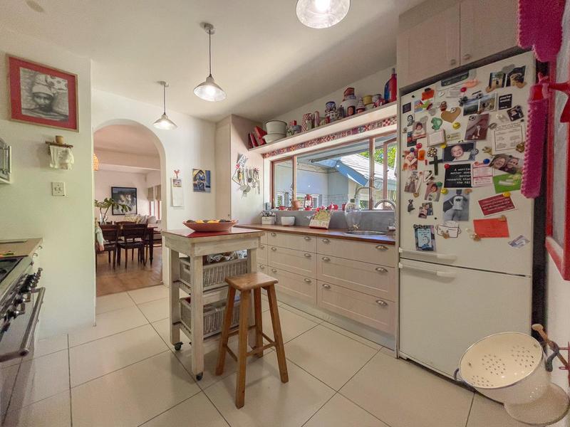 5 Bedroom Property for Sale in Hout Bay Western Cape